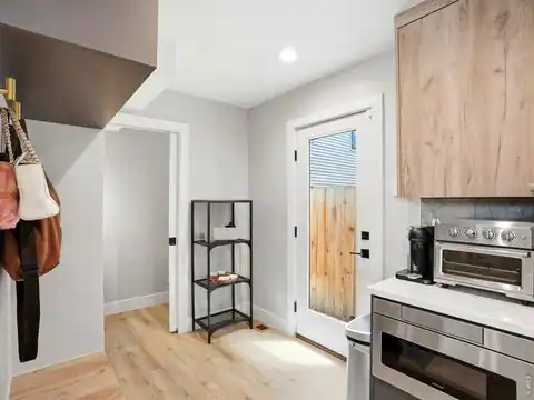 2146 S Josephine St, Denver, CO 80210 — photo 20