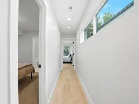 2146 S Josephine St, Denver, CO 80210 — photo 22