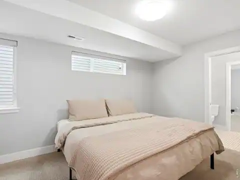 2146 S Josephine St, Denver, CO 80210 — photo 23