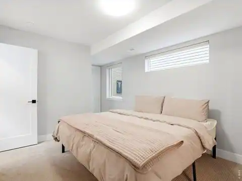 2146 S Josephine St, Denver, CO 80210 — photo 24