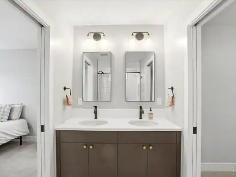 2146 S Josephine St, Denver, CO 80210 — photo 25