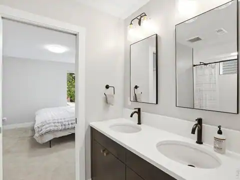 2146 S Josephine St, Denver, CO 80210 — photo 26
