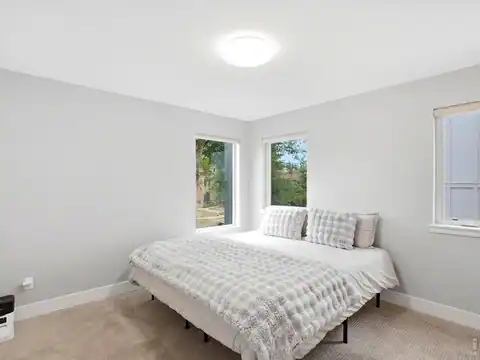 2146 S Josephine St, Denver, CO 80210 — photo 27