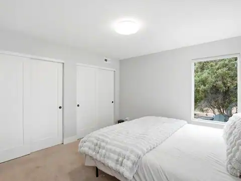 2146 S Josephine St, Denver, CO 80210 — photo 28