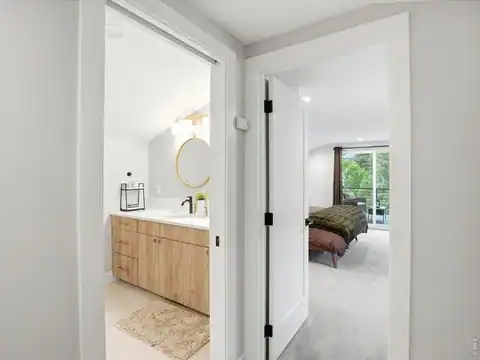 2146 S Josephine St, Denver, CO 80210 — photo 29
