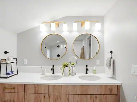 2146 S Josephine St, Denver, CO 80210 — photo 30
