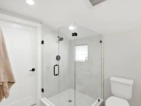 2146 S Josephine St, Denver, CO 80210 — photo 31