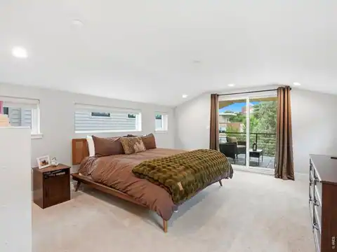 2146 S Josephine St, Denver, CO 80210 — photo 32