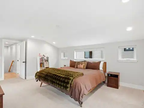 2146 S Josephine St, Denver, CO 80210 — photo 33