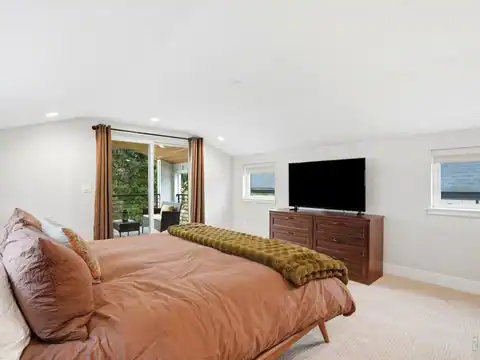 2146 S Josephine St, Denver, CO 80210 — photo 34