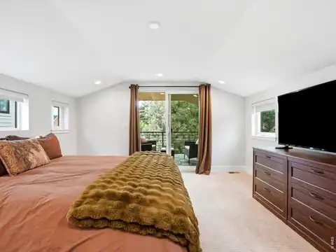 2146 S Josephine St, Denver, CO 80210 — photo 35