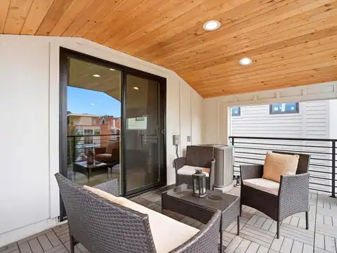 2146 S Josephine St, Denver, CO 80210 — photo 36