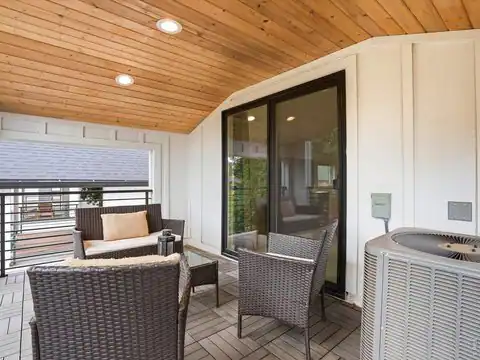 2146 S Josephine St, Denver, CO 80210 — photo 37