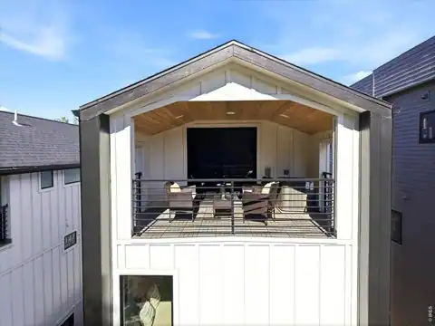 2146 S Josephine St, Denver, CO 80210 — photo 38