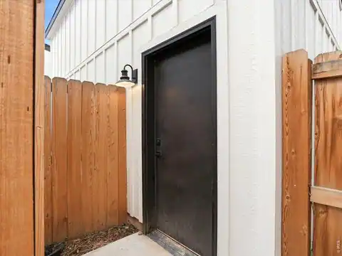 2146 S Josephine St, Denver, CO 80210 — photo 39