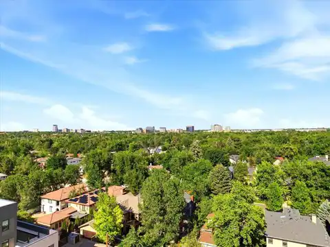 2146 S Josephine St, Denver, CO 80210 — photo 40