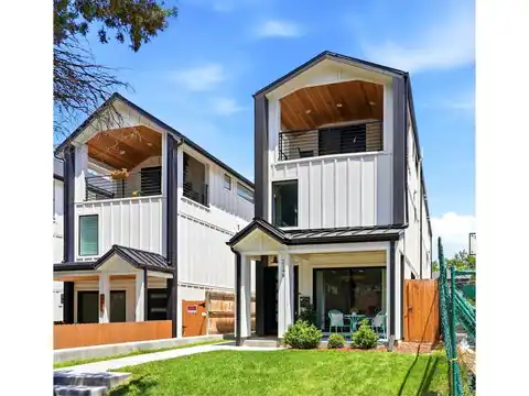 2146 S Josephine St, Denver, CO 80210 — photo 5