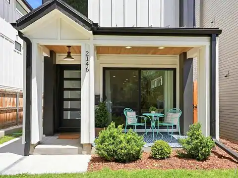 2146 S Josephine St, Denver, CO 80210 — photo 6