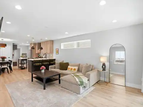 2146 S Josephine St, Denver, CO 80210 — photo 9