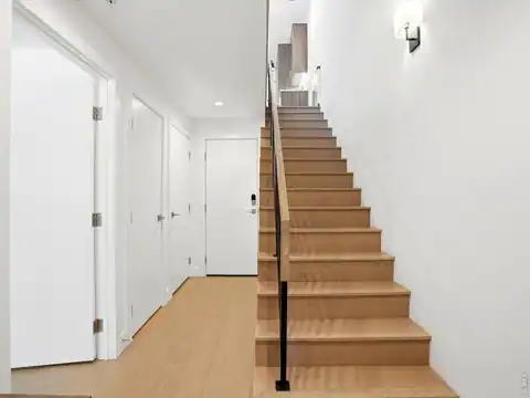 2473 Walnut St, Boulder, CO 80302 — photo 10