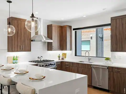 2473 Walnut St, Boulder, CO 80302 — photo 11
