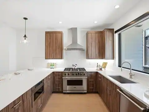 2473 Walnut St, Boulder, CO 80302 — photo 12