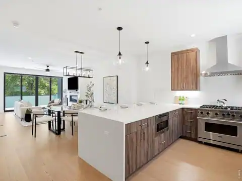 2473 Walnut St, Boulder, CO 80302 — photo 13