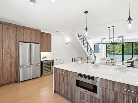 2473 Walnut St, Boulder, CO 80302 — photo 14