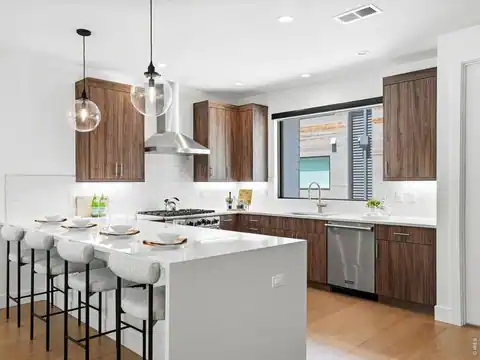 2473 Walnut St, Boulder, CO 80302 — photo 15