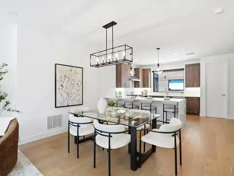 2473 Walnut St, Boulder, CO 80302 — photo 16
