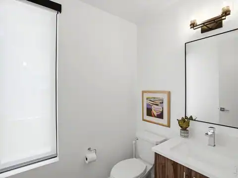 2473 Walnut St, Boulder, CO 80302 — photo 17