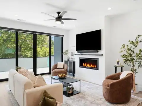 2473 Walnut St, Boulder, CO 80302 — photo 18