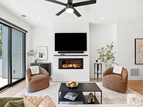 2473 Walnut St, Boulder, CO 80302 — photo 19