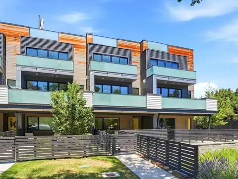 2473 Walnut St, Boulder, CO 80302 — photo 2