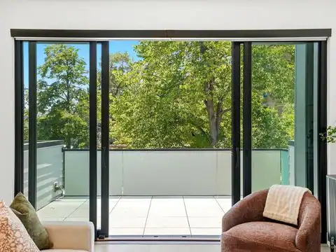 2473 Walnut St, Boulder, CO 80302 — photo 21