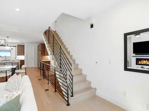 2473 Walnut St, Boulder, CO 80302 — photo 23