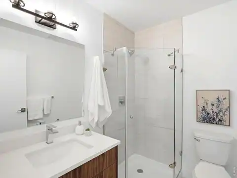 2473 Walnut St, Boulder, CO 80302 — photo 24