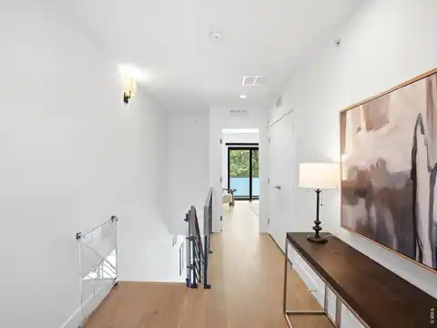 2473 Walnut St, Boulder, CO 80302 — photo 25