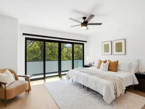 2473 Walnut St, Boulder, CO 80302 — photo 26