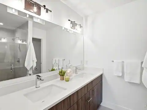 2473 Walnut St, Boulder, CO 80302 — photo 29
