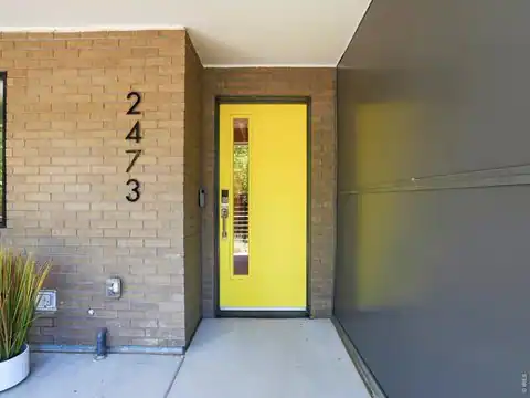 2473 Walnut St, Boulder, CO 80302 — photo 3