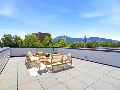 2473 Walnut St, Boulder, CO 80302 — photo 32