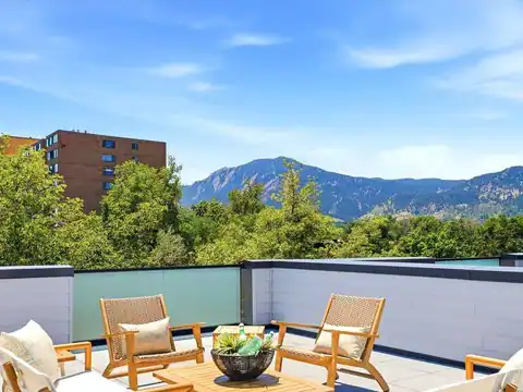 2473 Walnut St, Boulder, CO 80302 — photo 33