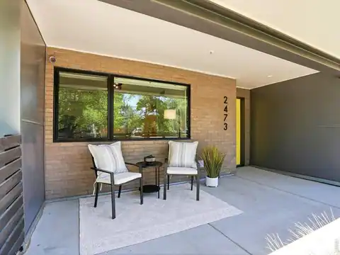 2473 Walnut St, Boulder, CO 80302 — photo 4