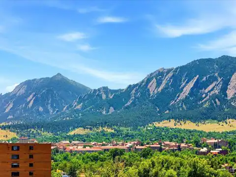 2473 Walnut St, Boulder, CO 80302 — photo 40