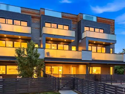 2473 Walnut St, Boulder, CO 80302 — photo 5