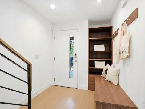 2473 Walnut St, Boulder, CO 80302 — photo 6