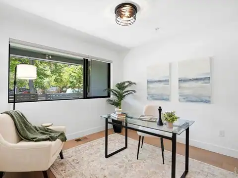 2473 Walnut St, Boulder, CO 80302 — photo 7