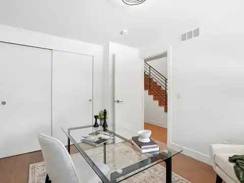 2473 Walnut St, Boulder, CO 80302 — photo 8