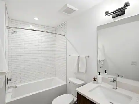 2473 Walnut St, Boulder, CO 80302 — photo 9
